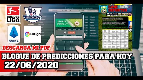 predicciones futbol|predicciones partidos de hoy.